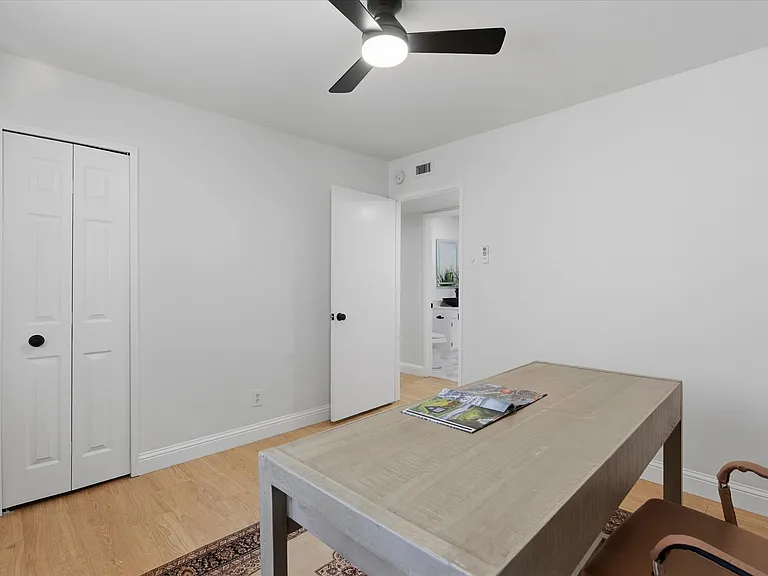 3020 Ravine Trl — Photo 9