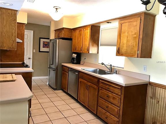 5th image of 4413 Jamerson Pl