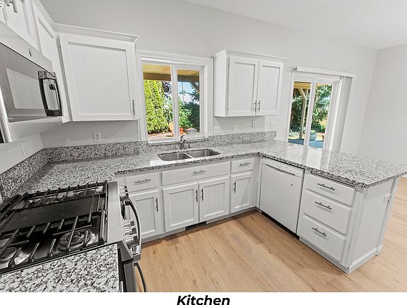 3rd image of 12912 NE 73rd St