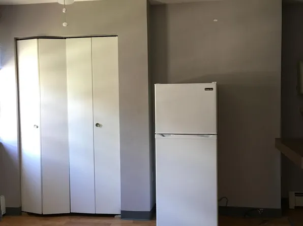 314 Amber St, Pittsburgh, PA 15206