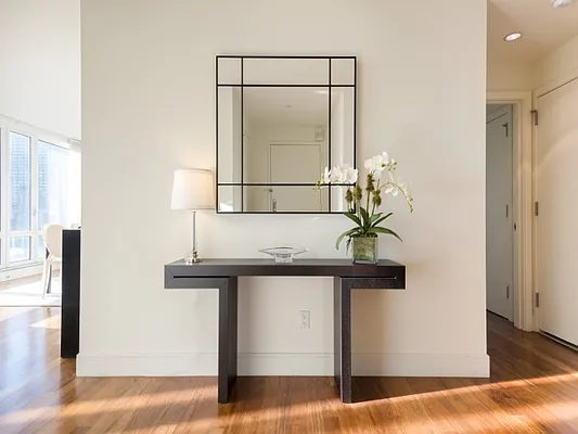 Sold by Sotheby's International Realty | media 30
