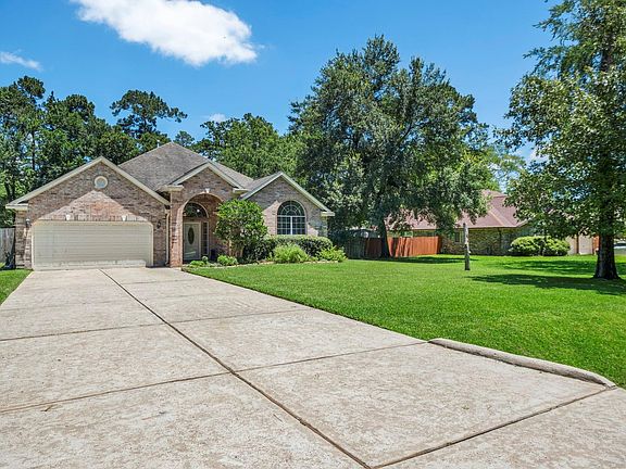 2nd image of 7210 Ramblewood Dr
