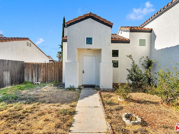 4th image of 3723 Hollowglen Dr