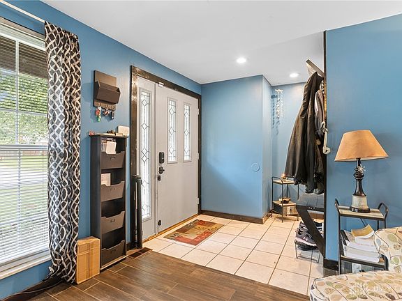 5th image of 1023 Heathwood Dr