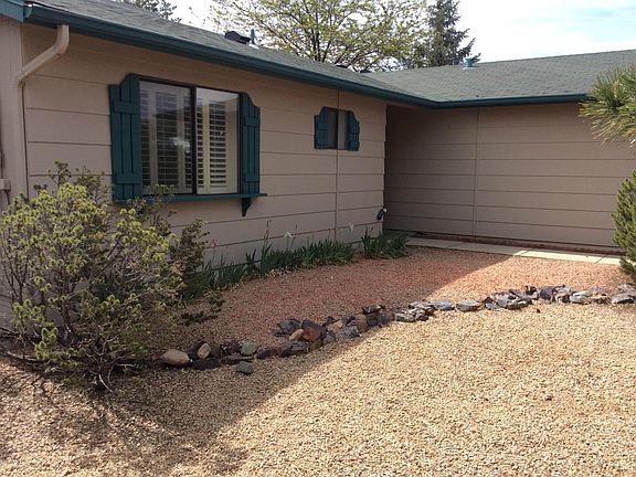 2nd image of 4137 N Gelding Dr