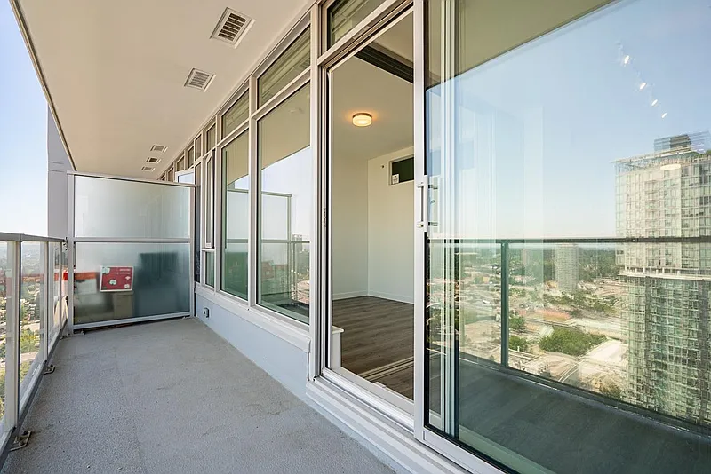 Thumbnail 18