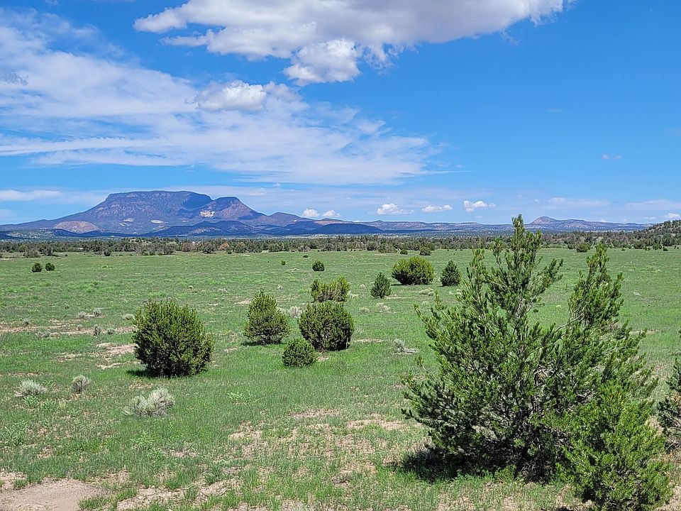 1st image of 1 Frontier Trail Lots #17