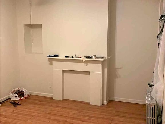 2nd image of 9429 86th St #2