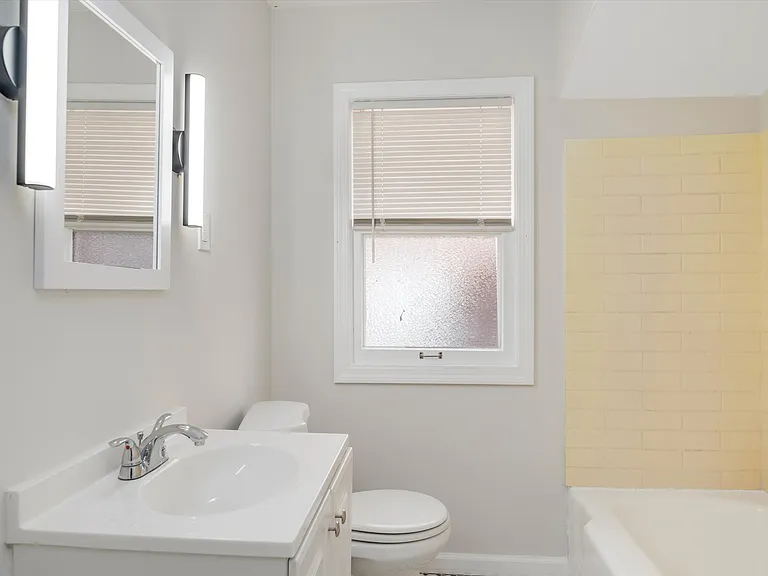 4105 Grayton St — Photo 15