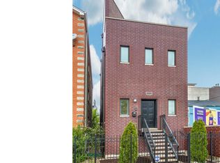 1212 W Ohio St, Chicago, IL 60622