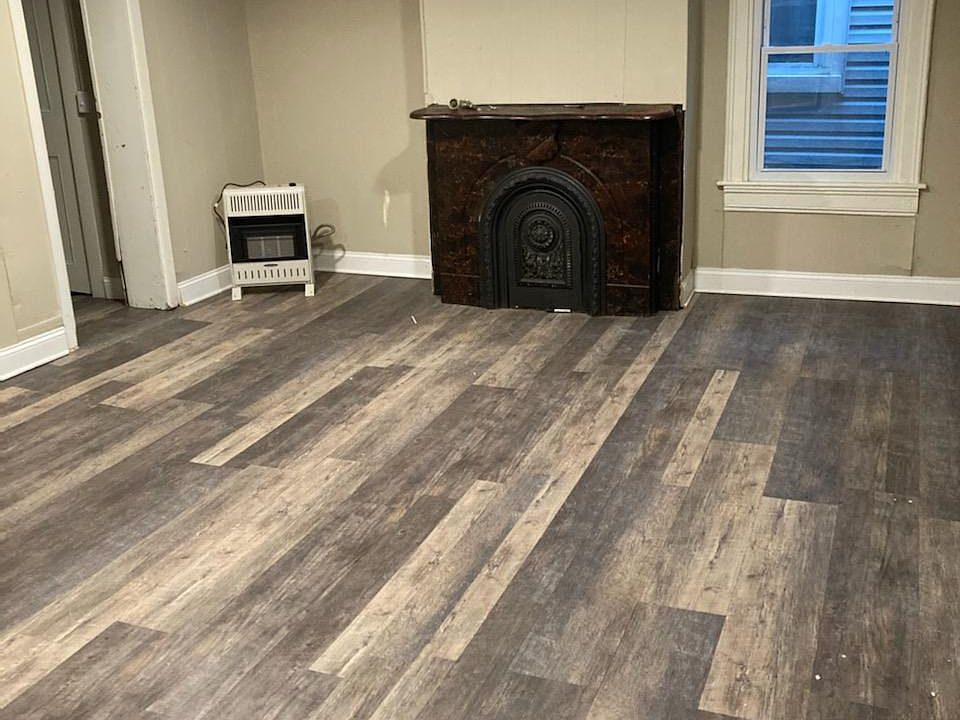 1st image of 335 4th St Floor 2