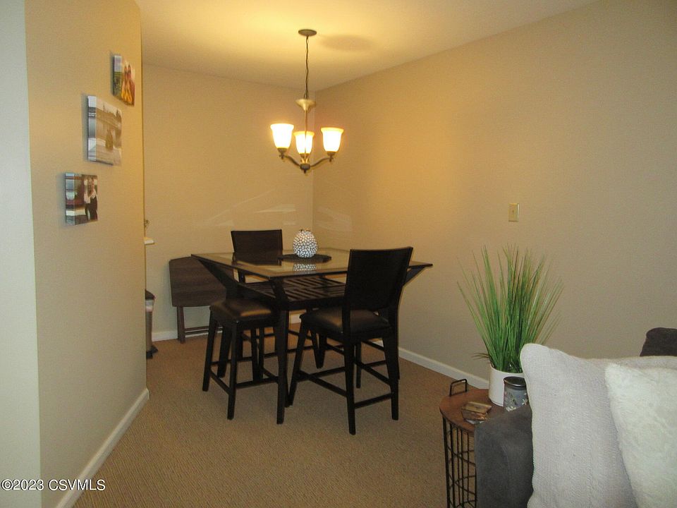 184 Ridgeview St UNIT 202, Danville, PA 17821 Zillow