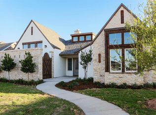 6410 89th St, Lubbock, TX 79424