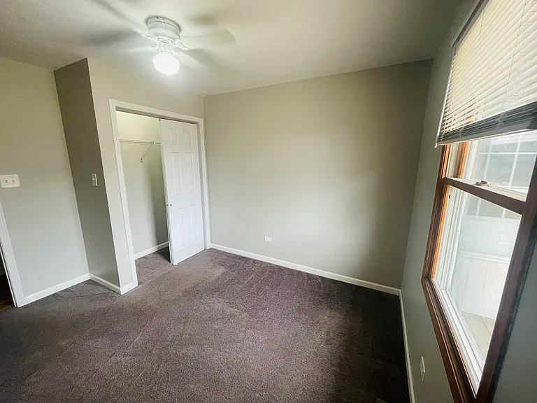 6906 Townsend Blvd — Photo 10