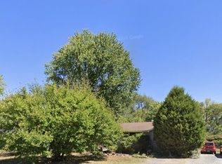 2203 Pendleton Dr, Clarksville, TN 37042