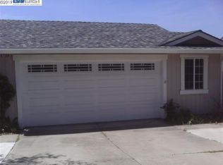 7354 Stagecoach Rd, Dublin, CA 94568