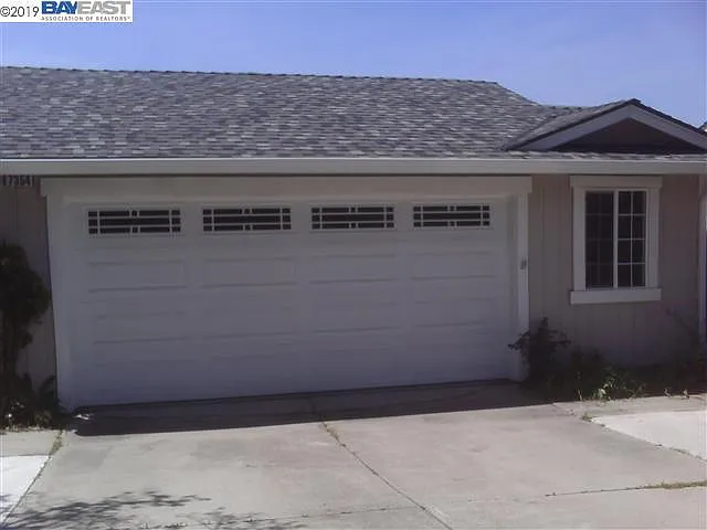7354 Stagecoach Rd photo 1