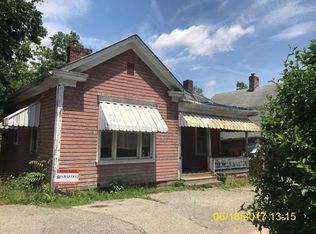 67140 The Point, Bellaire, OH 43906