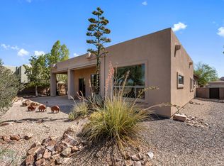 13225 N Booming Dr, Oro Valley, AZ 85755