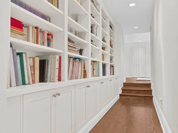 14 East 68th Street image 9 of 14