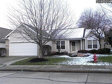 1st image of 16751 Darwin Pl