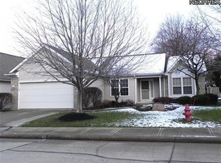 16751 Darwin Pl, Middleburg Heights, OH 44130
