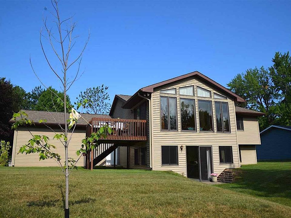 1st image of 6845 W Harbor Dr