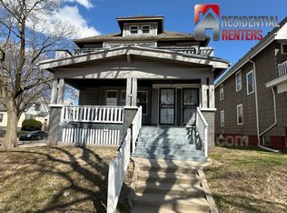 2976 N 26th St, Milwaukee, WI 53206