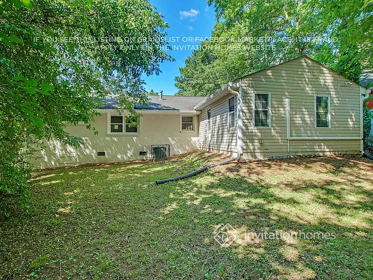 2352 Ousley Ct — Photo 21