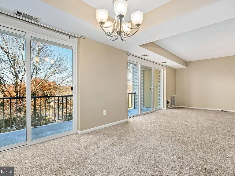 14626 Bauer Dr — Photo 9
