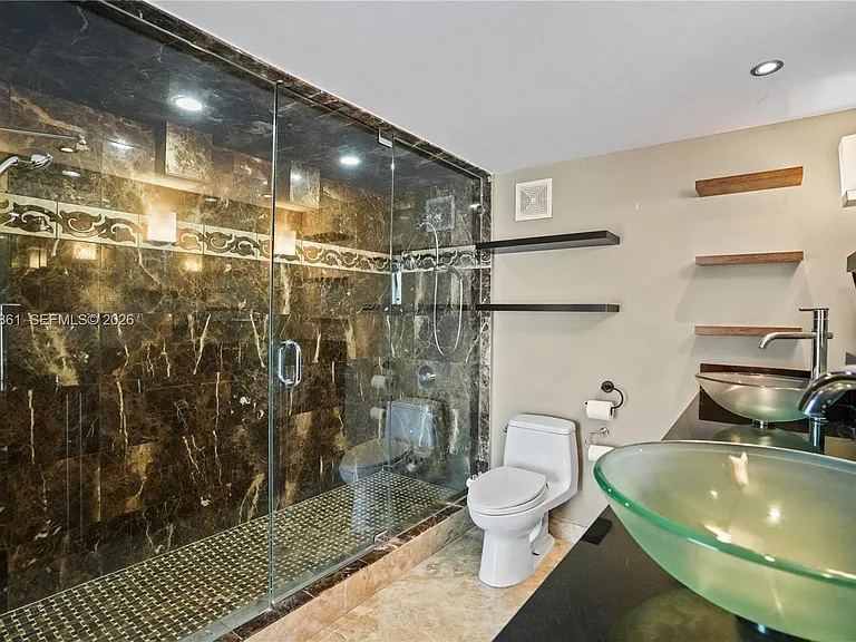 1151 N Fort Lauderdale Beach Blvd #16D — Photo 18