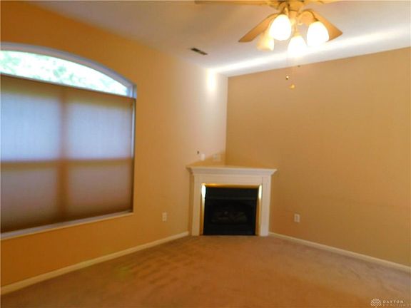 5th image of 3610 Sequoia Dr