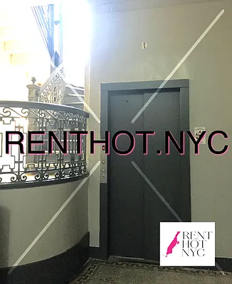 Rented by Weissman Realty | media 34