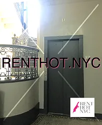 Rented by Weissman Realty