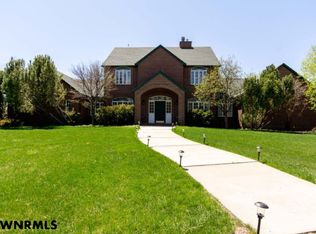 220805 E 42nd St, Scottsbluff, NE 69361