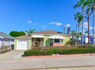 4704 Narragansett Ave, San Diego, CA 92107