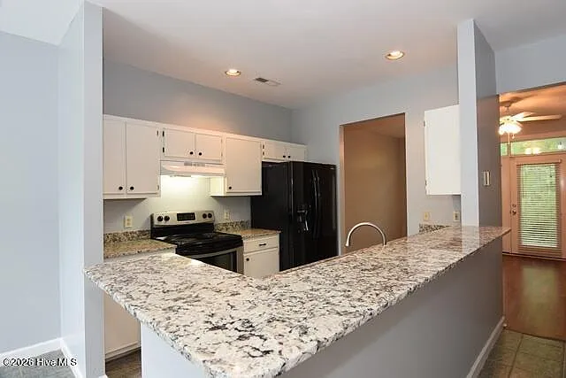 5813 Wrightsville Ave #182 — Photo 11