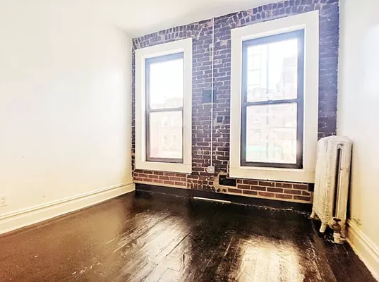 Rented by Highline Residential | media 26