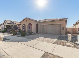 21121 E Superstition Dr, Queen Creek, AZ 85142
