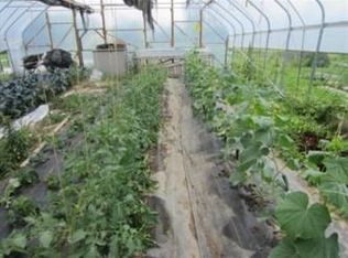 1038 E Fork Rd, New Vienna, OH 45159