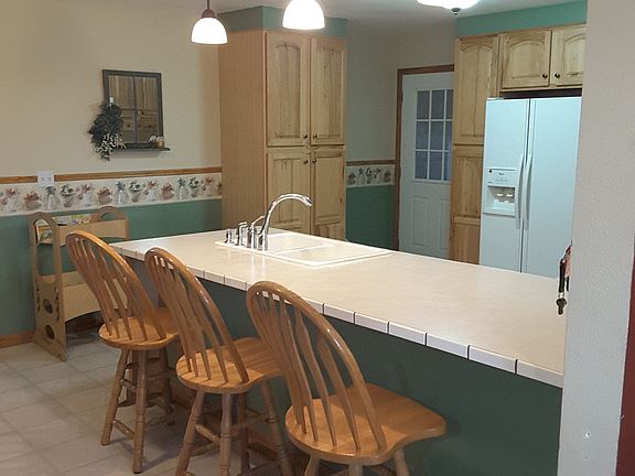 3rd image of 6470 Road 43