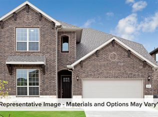 17522 White Baneberry Dr, Conroe, TX 77385