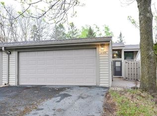 6395 Aspenwood Plz, Woodbury, MN 55125