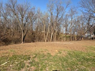 Xx Decker Rd, Kirksville, MO 63501