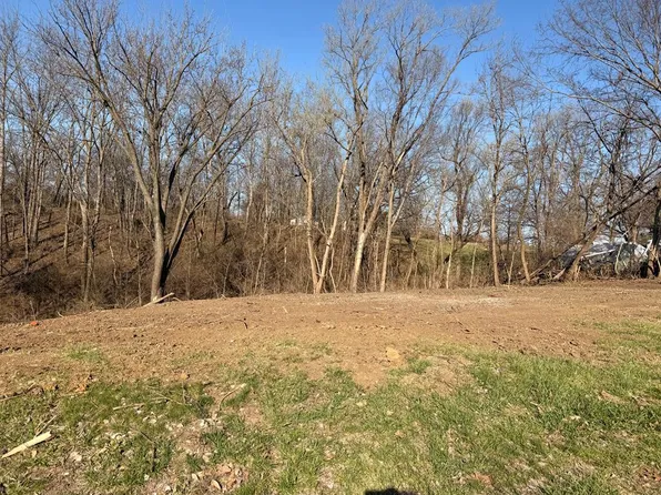 Xx Decker Rd, Kirksville, MO 63501