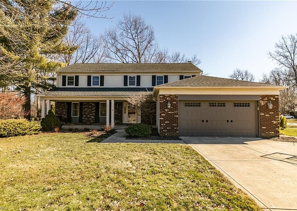 1st image of 2151 Georgia Dr