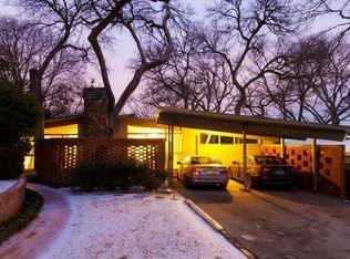 7139 Shook Ave, Dallas, TX 75214