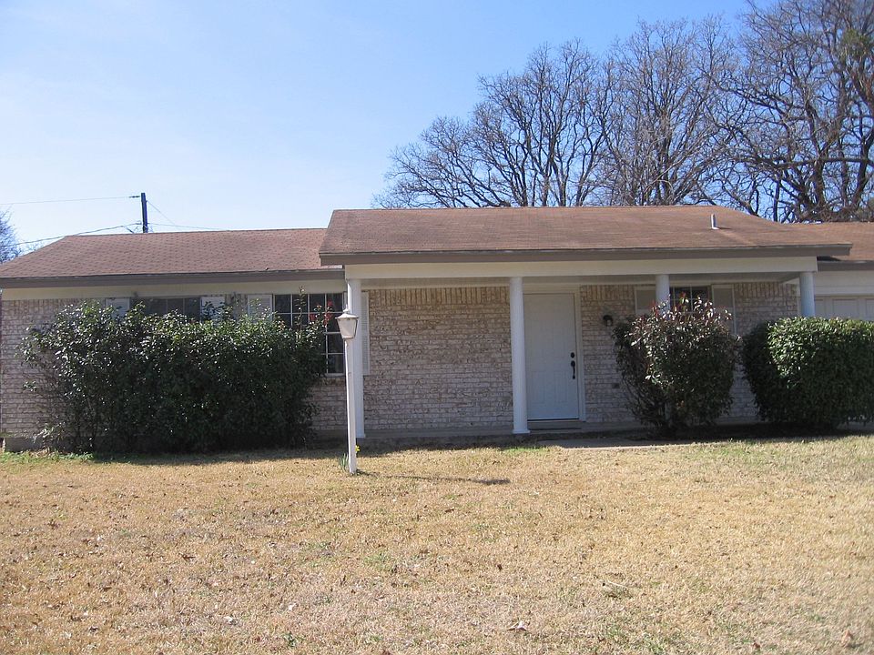 1st image of 741 NW Hillery St
