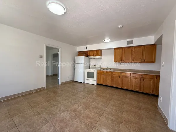 3223 W Madison St, Phoenix, AZ