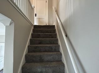 209 S Center St #211, Mishawaka, IN 46544